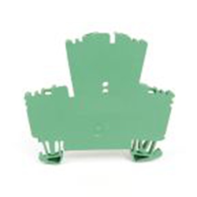 1492-JD3-RE Allen Bradley product image